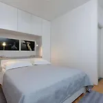& Nugal Апартаменты
