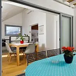 & Nugal Apartman *