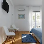 Apartman & Nugal