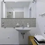 Апартаменты & Nugal Макарска