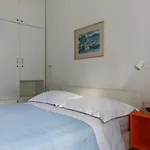 & Nugal Макарска