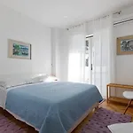 Apartman & Nugal *