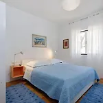 & Nugal Apartman