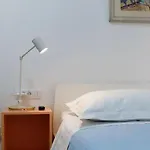 Apartman & Nugal