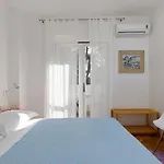 Апартаменты & Nugal *