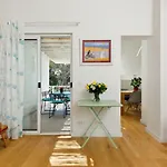 & Nugal Макарска
