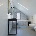 & Nugal Apartman Makarska