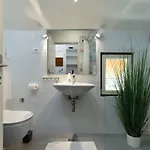 Апартаменты & Nugal
