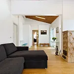 & Nugal Апартаменты *