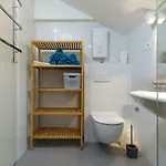 & Nugal Апартаменты