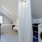 Апартаменты & Nugal