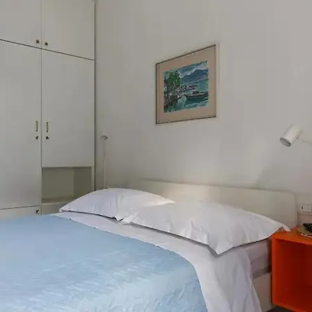 & Nugal Makarska