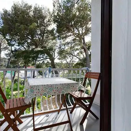 & Nugal Апартаменты *