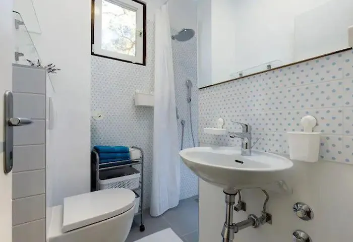 & Nugal Апартаменты *